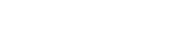 MirchiPepper
